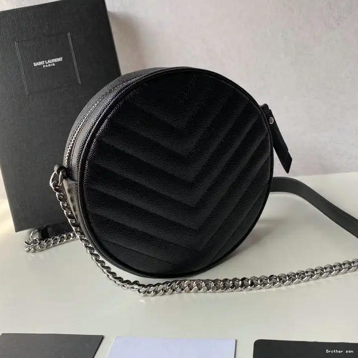 Brother sam Bags YSL 206B570035 1015